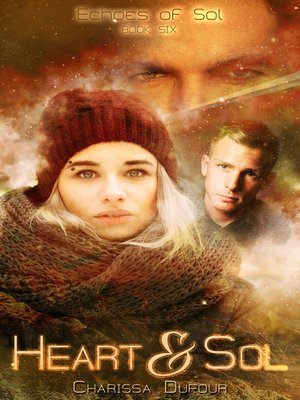 cover image of Heart and Sol